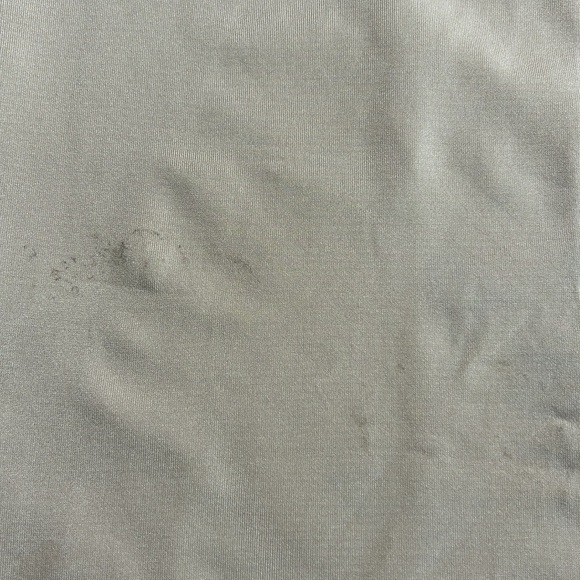 Gilligan & O’Malley Comfort Tank - Picture 6 of 10